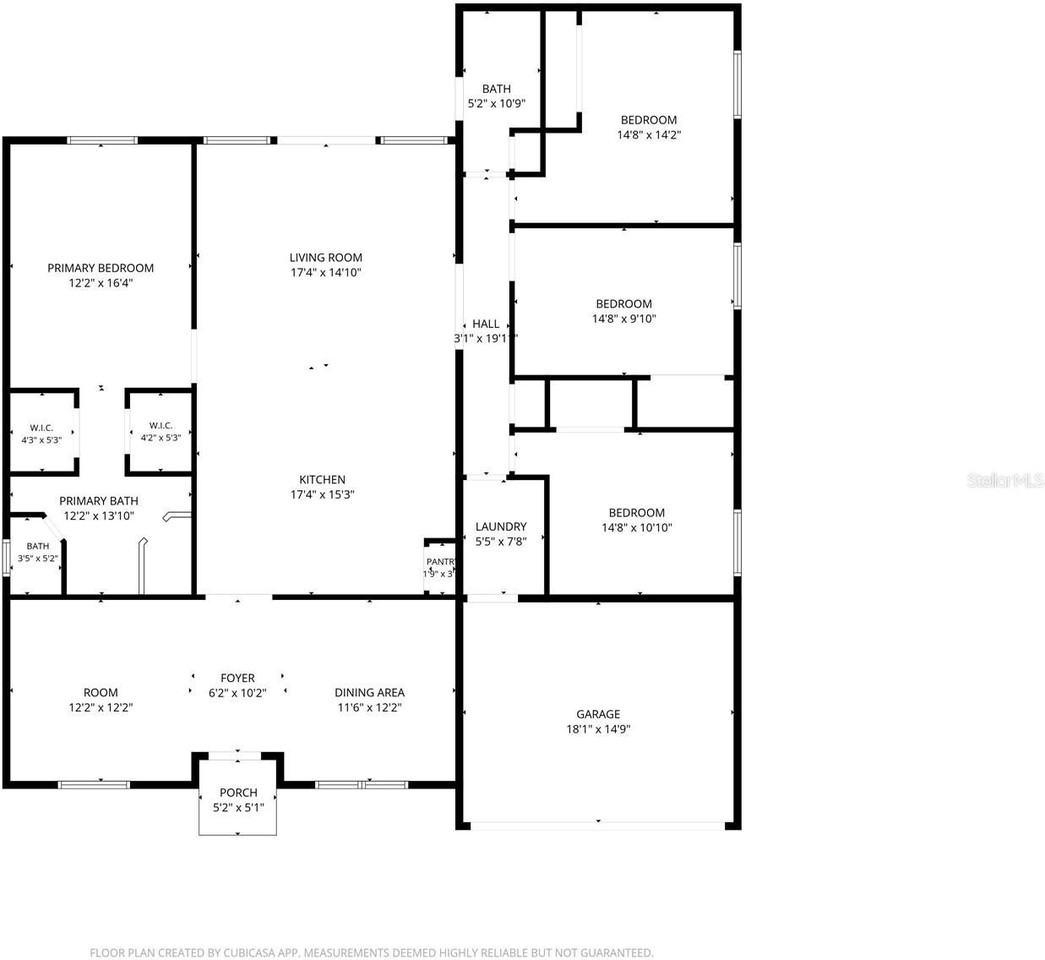 61 Francis Ln - Photo 3 of 50