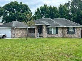 41 Primrose Ln - Photo 1 of 1