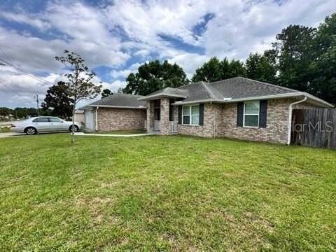 41 Primrose Ln - Photo 2 of 18
