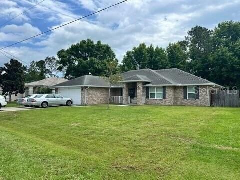 41 Primrose Ln - Photo 3 of 18