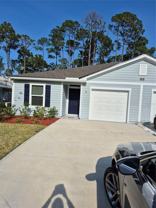 7 Ryall Ln #B - Photo 1 of 1