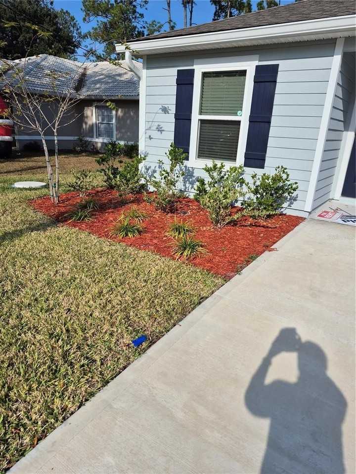 7 Ryall Ln #B - Photo 2 of 22