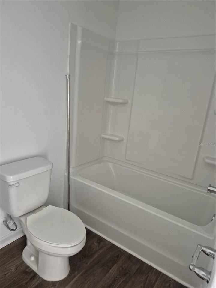 7 Ryall Ln #B - Photo 6 of 22