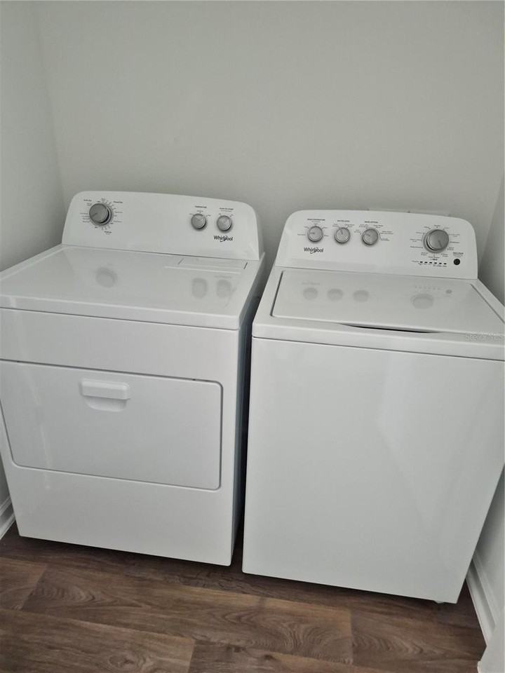7 Ryall Ln #B - Photo 7 of 22