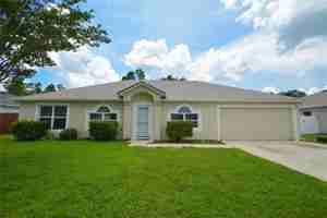 featured image of 36 Frenora Ln
