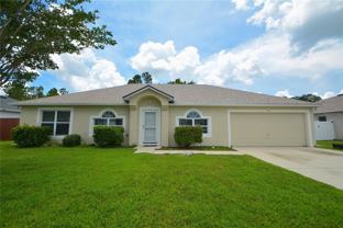 36 Frenora Ln - Photo 1 of 1