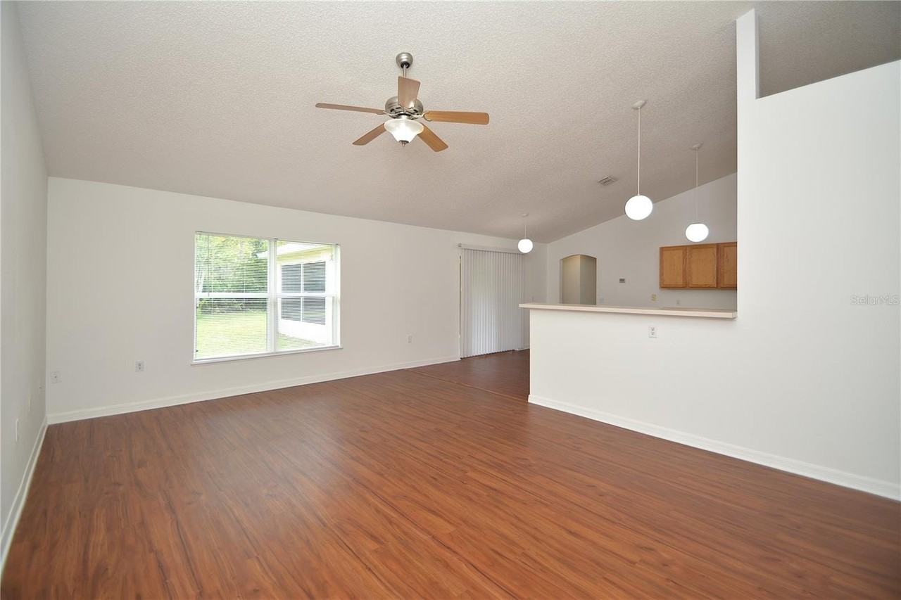 36 Frenora Ln - Photo 4 of 29