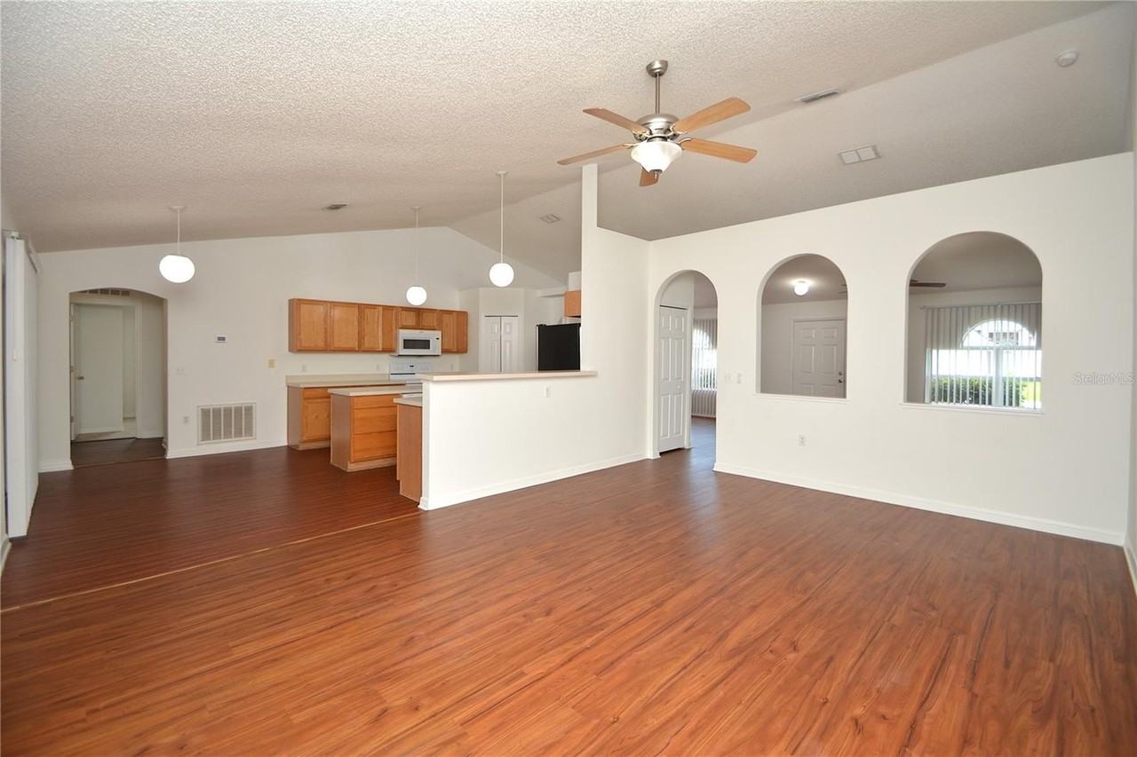 36 Frenora Ln - Photo 5 of 29