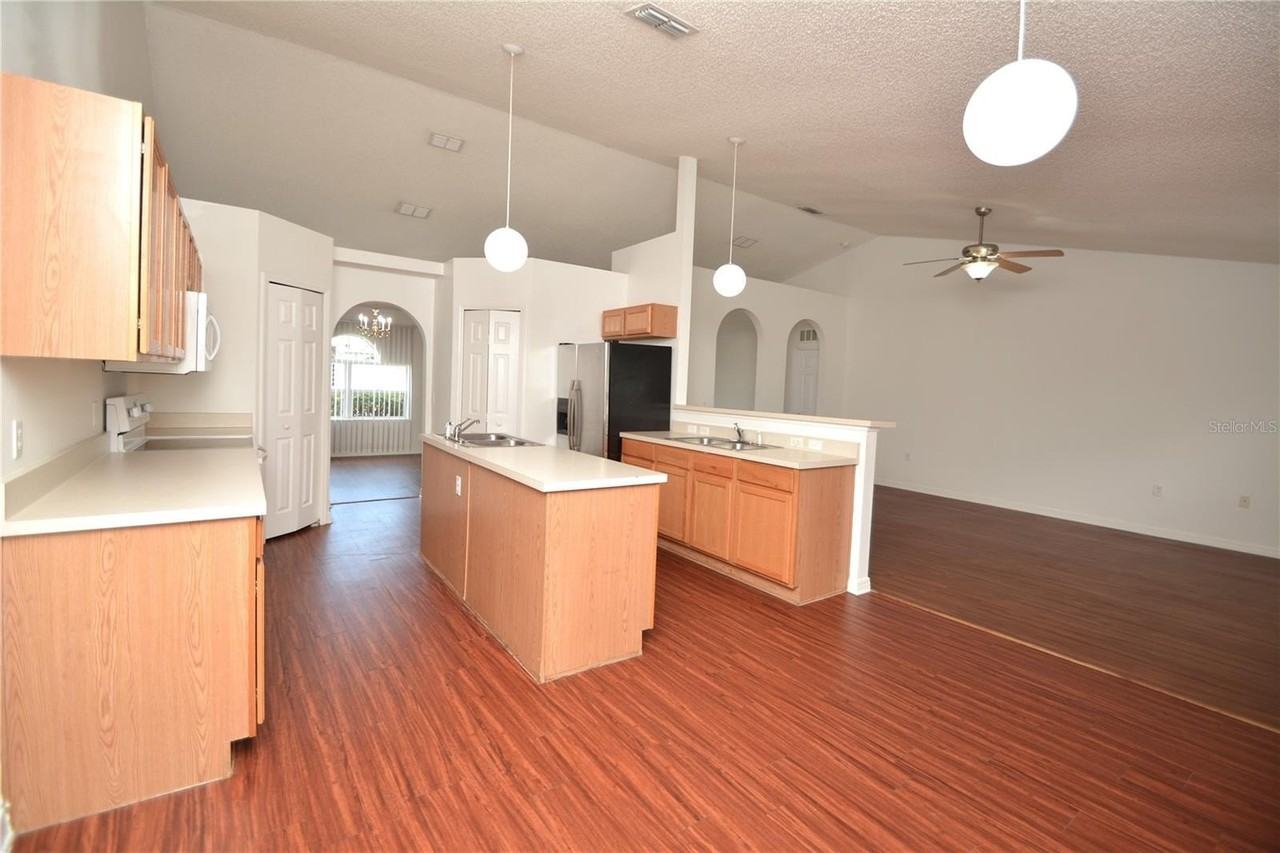36 Frenora Ln - Photo 6 of 29