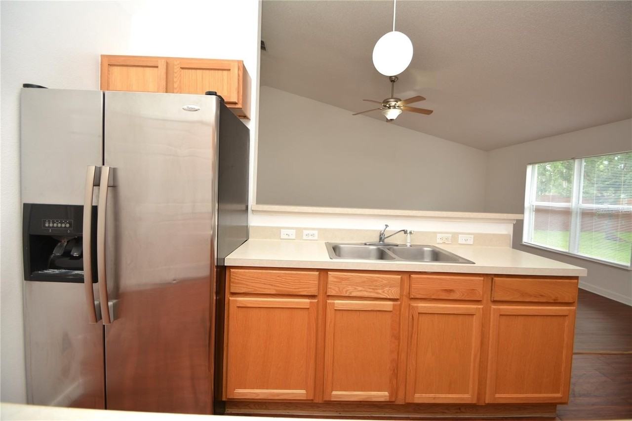 36 Frenora Ln - Photo 7 of 29