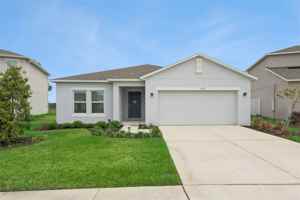 featured image of 1099 Calico Pointe Cir