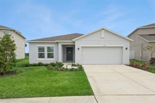 1099 Calico Pointe Cir - Photo 1 of 1