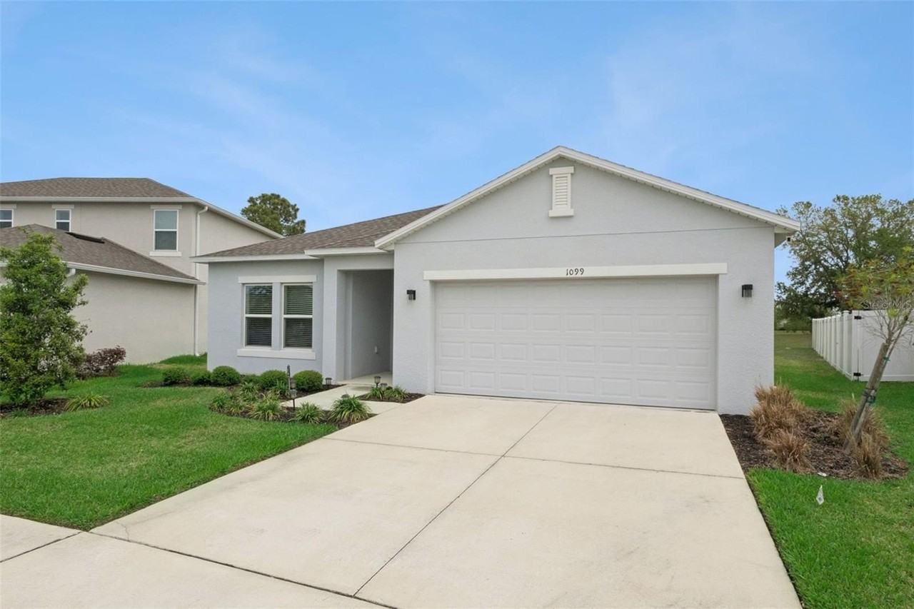 1099 Calico Pointe Cir - Photo 7 of 39