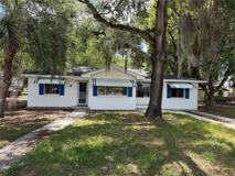 301 Seminole Ave - Photo 1 of 1