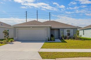 352 Towns Cir - Photo 1 of 1