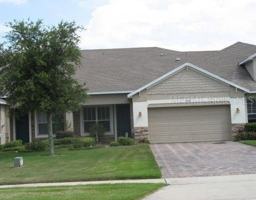 featured image of 34322 Tuscany Ave