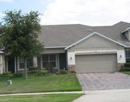 34322 Tuscany Ave - Photo 1 of 1