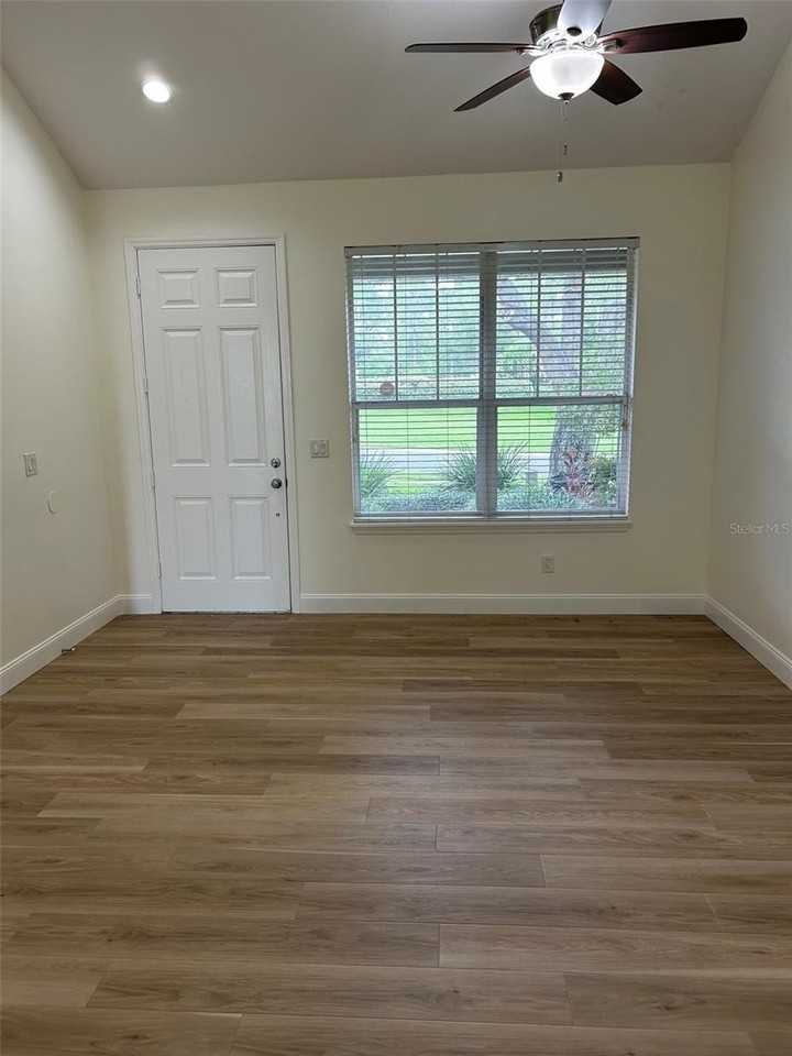 34322 Tuscany Ave - Photo 2 of 30