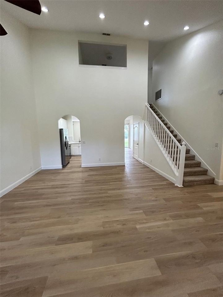 34322 Tuscany Ave - Photo 3 of 30