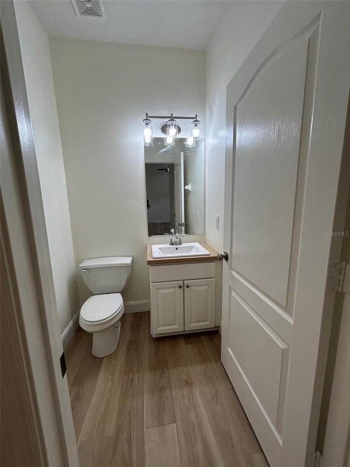 34322 Tuscany Ave - Photo 4 of 30