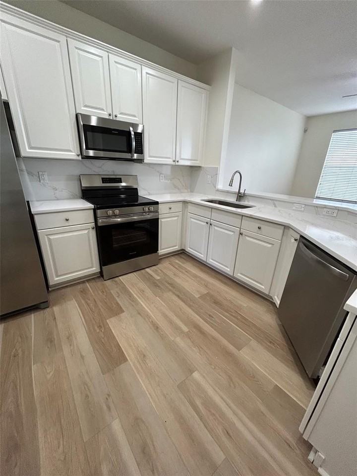 34322 Tuscany Ave - Photo 6 of 30