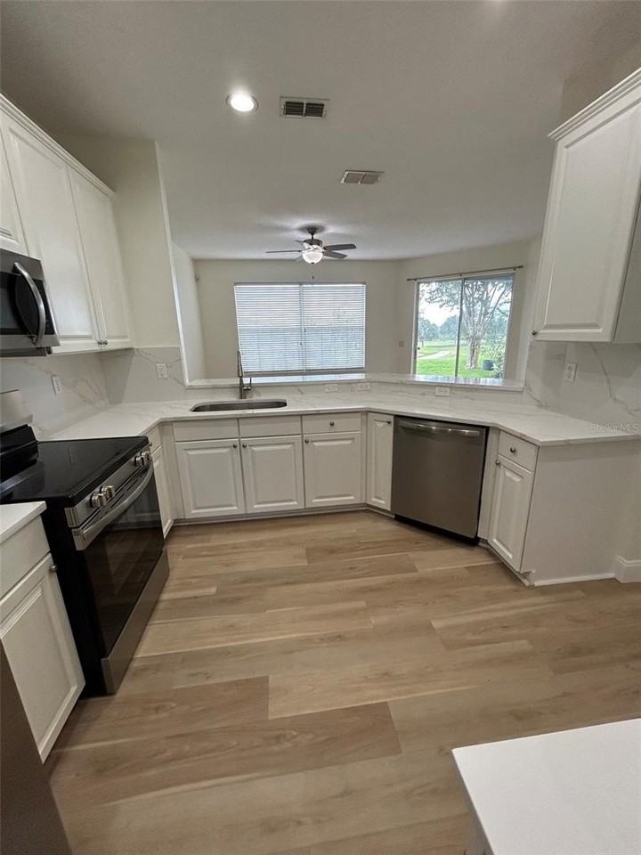 34322 Tuscany Ave - Photo 7 of 30