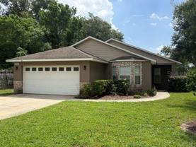 36022 Michigan Dr - Photo 1 of 1