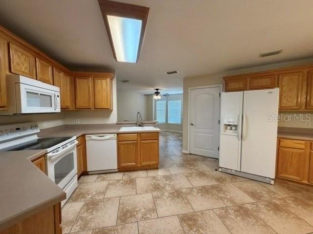 36022 Michigan Dr - Photo 2 of 16