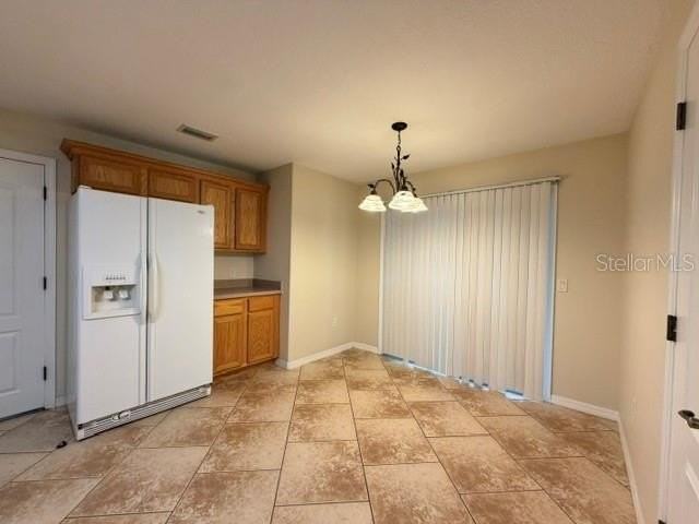 36022 Michigan Dr - Photo 3 of 16
