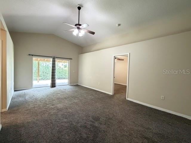 36022 Michigan Dr - Photo 6 of 16