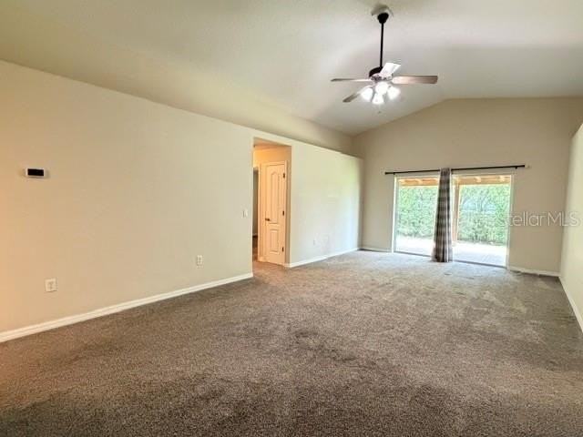 36022 Michigan Dr - Photo 7 of 16