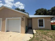 33 E Saint Louis Ave ## 33 - Photo 1 of 1