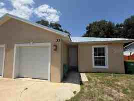 featured image of 31 E Saint Louis Ave ## 33