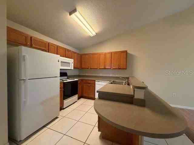 31 E Saint Louis Ave ## 33 - Photo 2 of 11