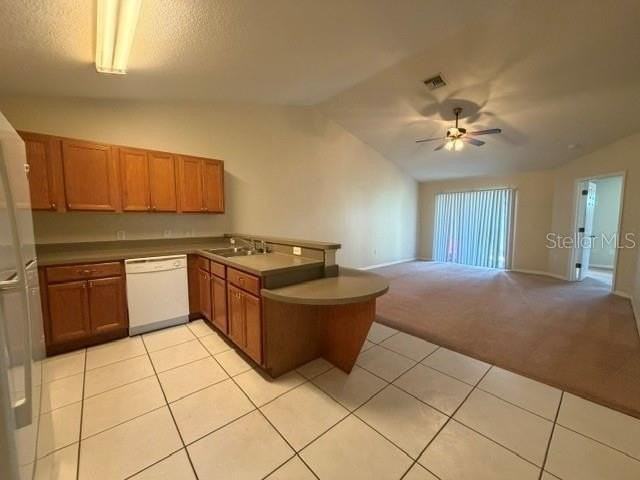 31 E Saint Louis Ave ## 33 - Photo 3 of 11
