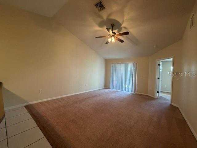 31 E Saint Louis Ave ## 33 - Photo 4 of 11