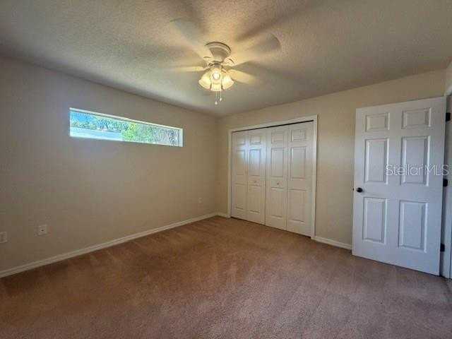 31 E Saint Louis Ave ## 33 - Photo 5 of 11