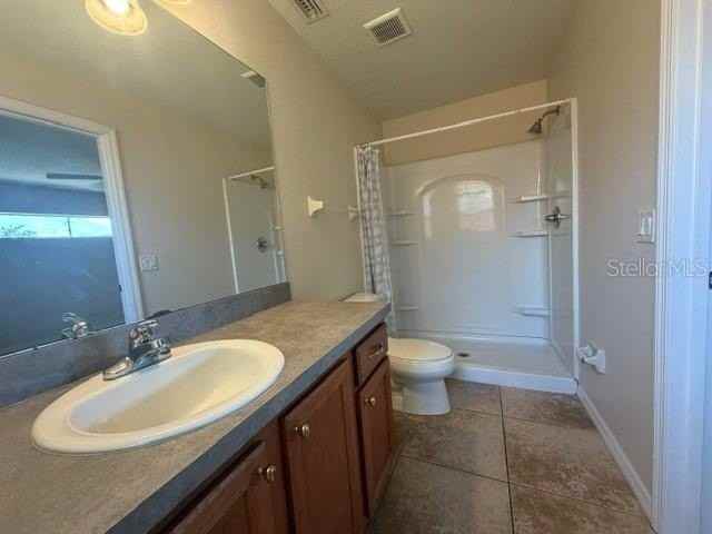 31 E Saint Louis Ave ## 33 - Photo 6 of 11