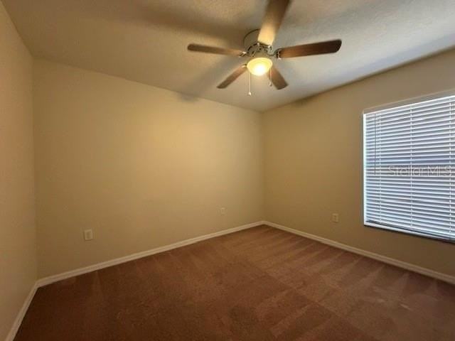 31 E Saint Louis Ave ## 33 - Photo 7 of 11