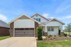 24674 Sw 19th Pl - Photo 1 of 1