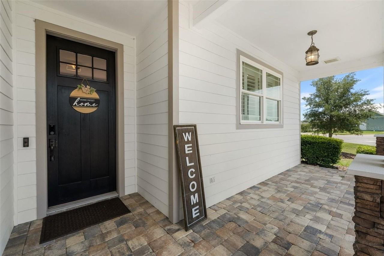 24674 Sw 19th Pl - Photo 2 of 48