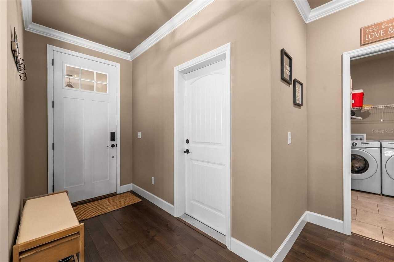 24674 Sw 19th Pl - Photo 3 of 48