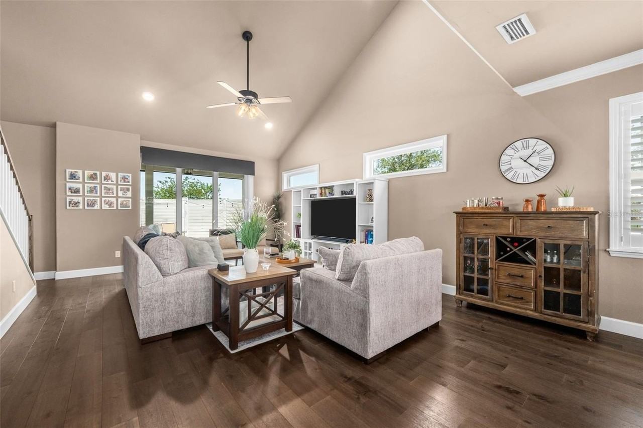 24674 Sw 19th Pl - Photo 5 of 48