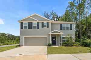 featured image of 1443 Nw 140th Way