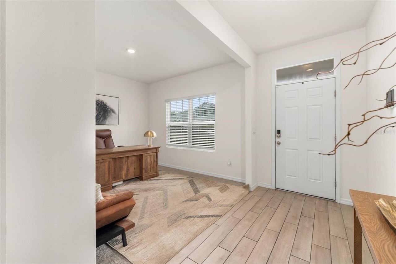 1443 Nw 140th Way - Photo 2 of 25
