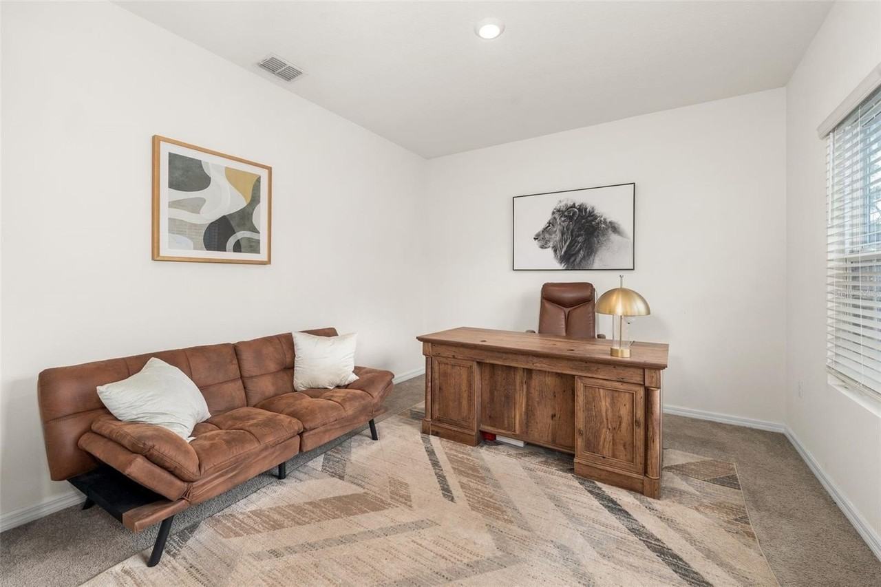 1443 Nw 140th Way - Photo 3 of 25