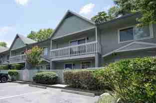4411 Sw 34th St #705 - Photo 1 of 1