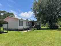7196 Nw 205th St - Photo 1 of 1