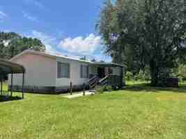 featured image of 7196 Nw 205th St