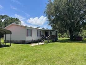 7196 Nw 205th St - Photo 1 of 1